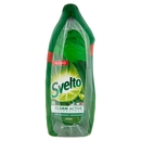Svelto Limone 3 x 980 ml